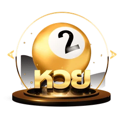 สล็อต 289