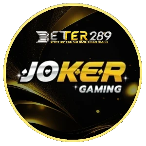 bet289 slot