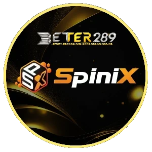 สล็อต 289 ไม่มีขั้นต่ำ