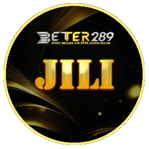 สล็อต 289 ไม่มีขั้นต่ำ