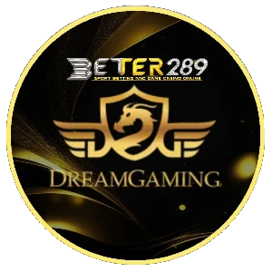 สล็อต289 เครดิตฟรี