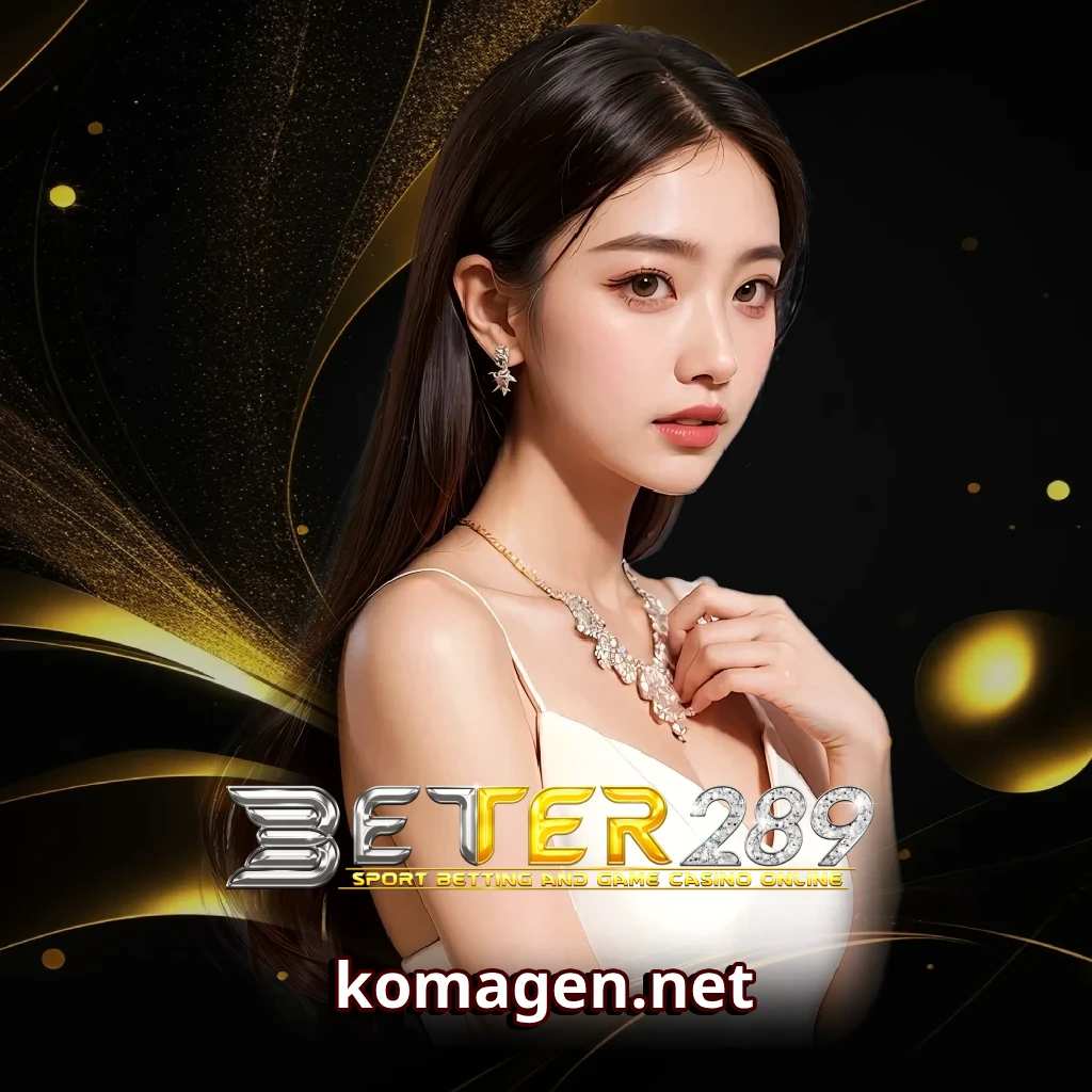 เว็บสล็อต 289