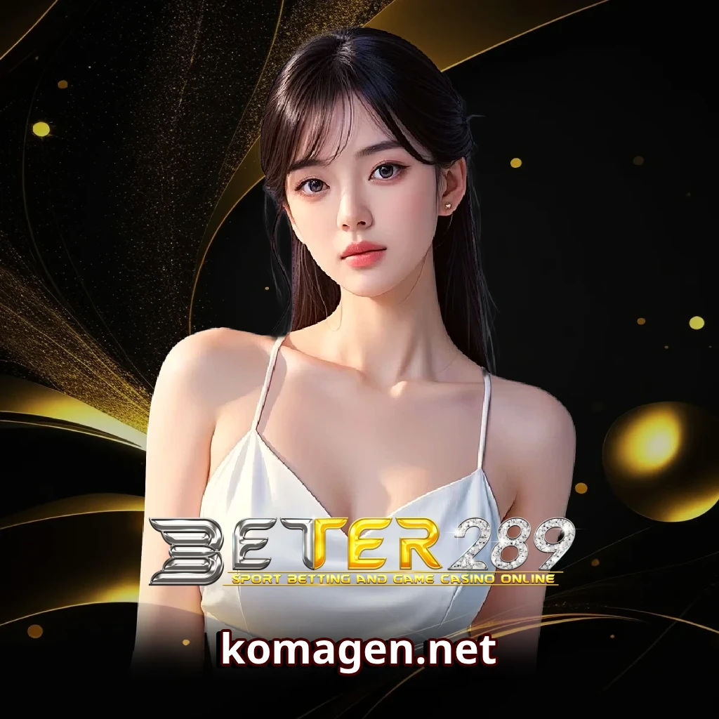 สล็อต 289